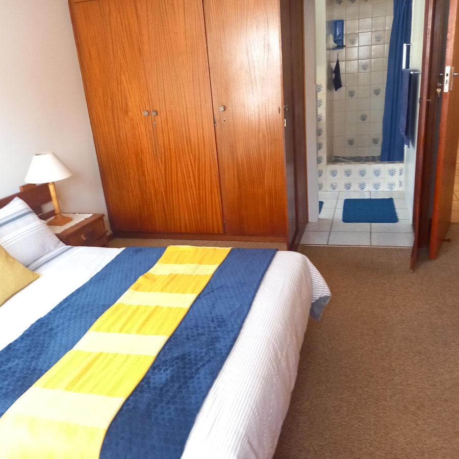 3 Bedroom Property for Sale in Bayview Western Cape